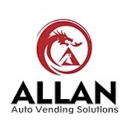 brand-logo