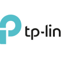 brand-logo