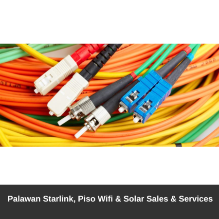 FTTH Fiber Cable Protective Box (Waterproof)