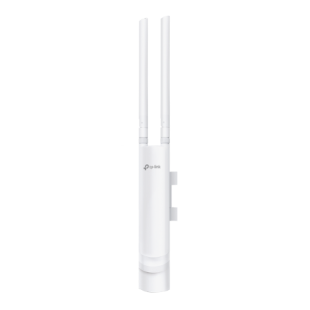 TP-Link EAP110-Outdoor 300Mbps