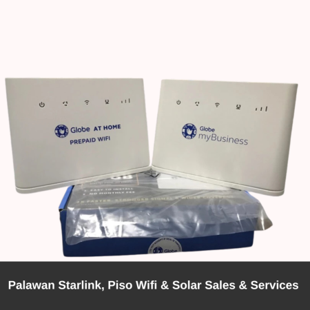 OPENLINE HUAWEI B310AS