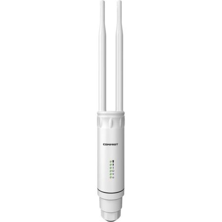 Comfast EW73 High Power Outdoor AP